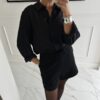 CORATO SHORTS