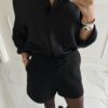 CORATO SHORTS