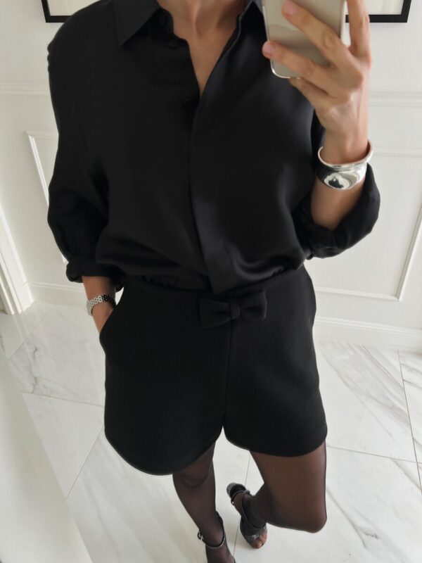 CORATO SHORTS
