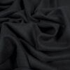CORATO SHORTS