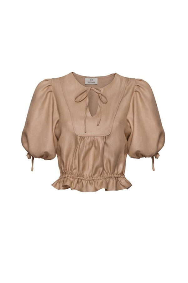 MG_0056-2 VANESSA BLOUSE