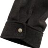 WALERIA PANTS
