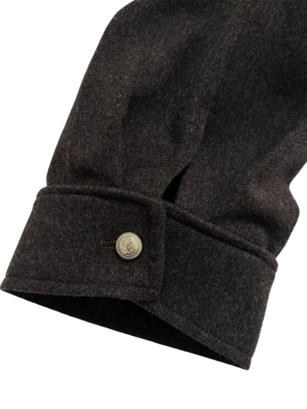 WALERIA PANTS