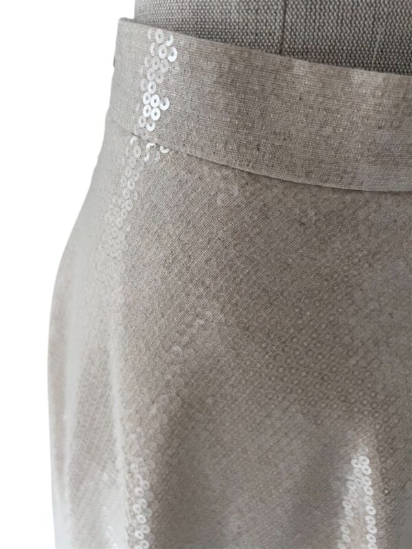 Photoroom_20250529_133846-1748524071173 SPÓDNICA MARSYLIA