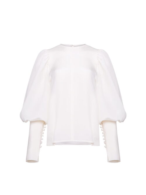 bluzka2-2 BLANCA BLOUSE