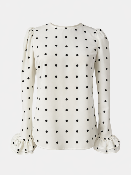 image_353526C7-00E5-4EB1-8DA6-4827F92EC8BC_1768482108 BLUZKA UNIT