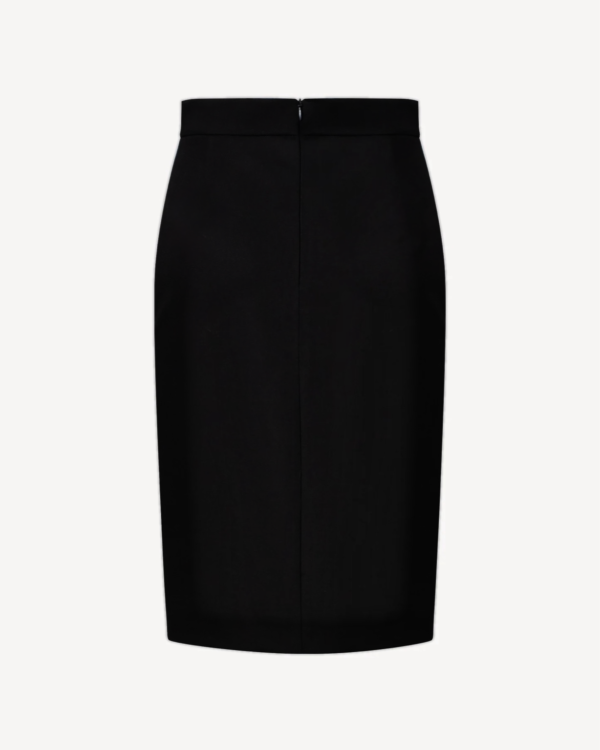 image_3956058D-F872-4D8C-BAC2-71E27B5500A7_1767088822 SPÓDNICA OMENA