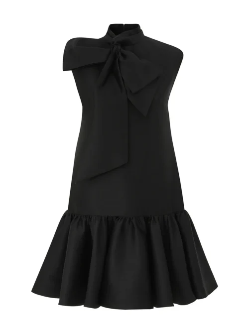 image_63636C5D-E866-442C-99F6-439EE562A0CD_1769415885 SUKIENKA VALENCE