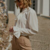 image_6483441-11 PAULA BLOUSE