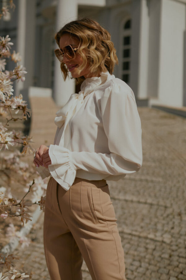 image_6483441-11 PAULA BLOUSE