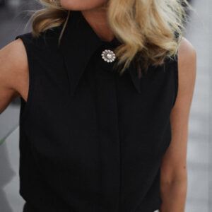 image_6483441 (13) GRACE BLACK BLOUSE