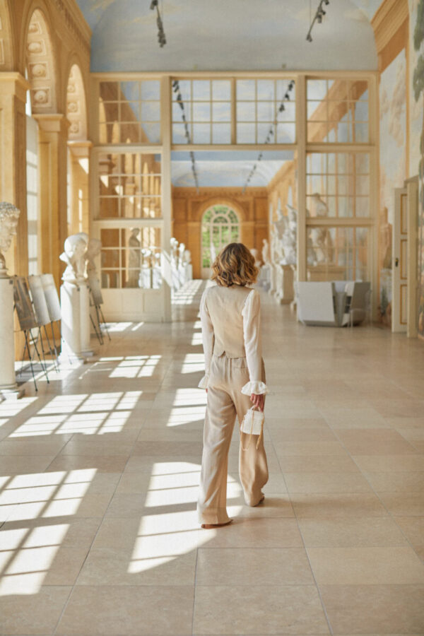 image_6483441-18 PAULA BLOUSE