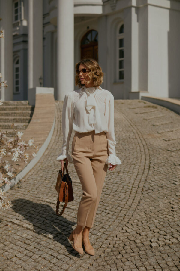 image_6483441-9 PAULA BLOUSE