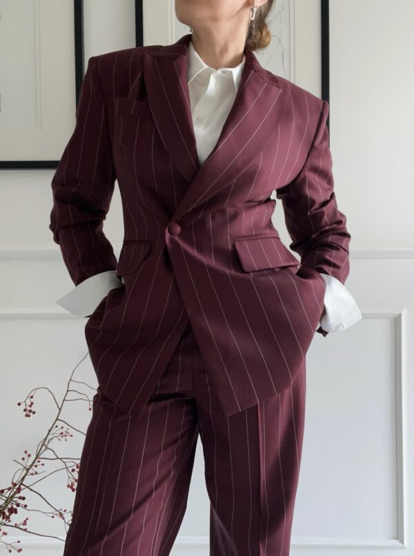 Screenshot GARNITUR LETYCJA