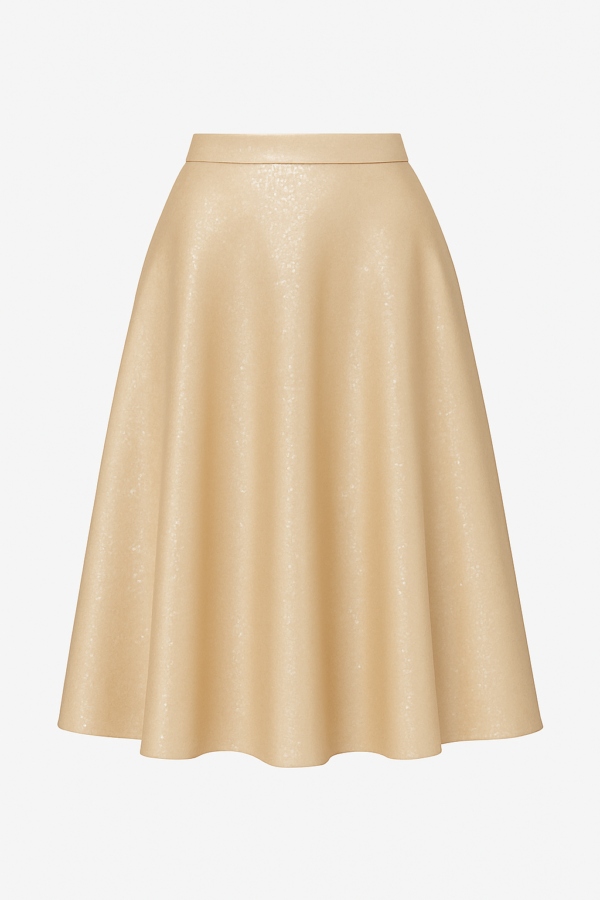 image_A9F11758-DD46-4DCC-8D9B-28F43CDB0390_1765274318 SPÓDNICA MARSYLIA