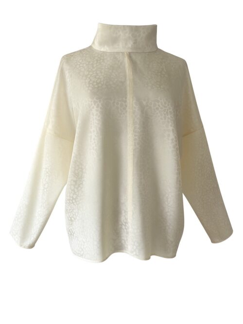 image_BBC0F641-646C-4A51-A0FA-A00E5A2E5BA3_1762077119 KOSZULA MAGRETA