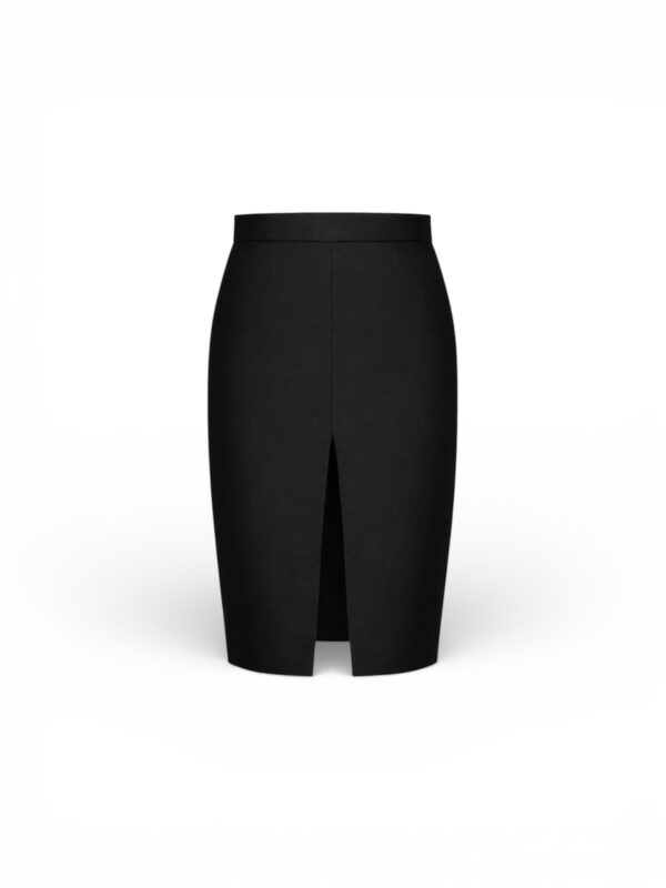 image_D95ED84B-24B9-47ED-991E-FAF42CB785B1_1767088822 SPÓDNICA OMENA