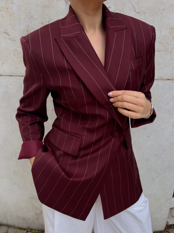 image_DA7DDD25-C5BD-460F-8651-9A10C93ABF35_1763801217 GARNITUR LETYCJA