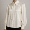 MANILA BLOUSE
