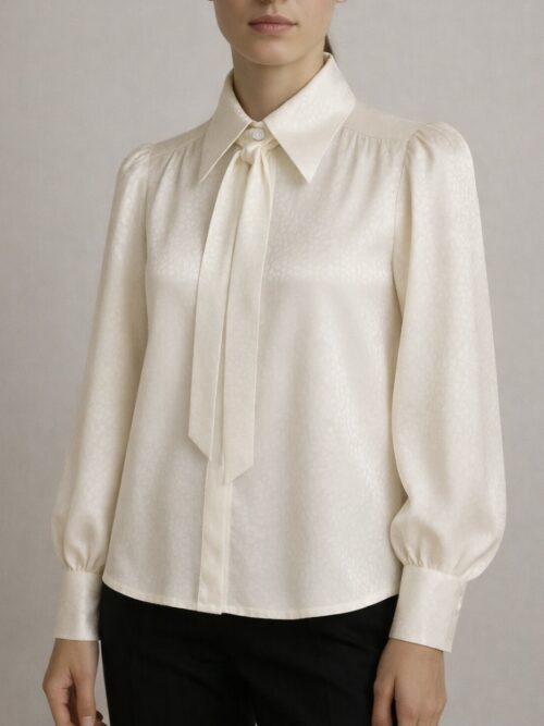 image_F7D68CAE-5AAC-4595-A3FB-6EA2D4250A88_1769327904 MANILA BLOUSE