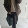 WALERIA PANTS