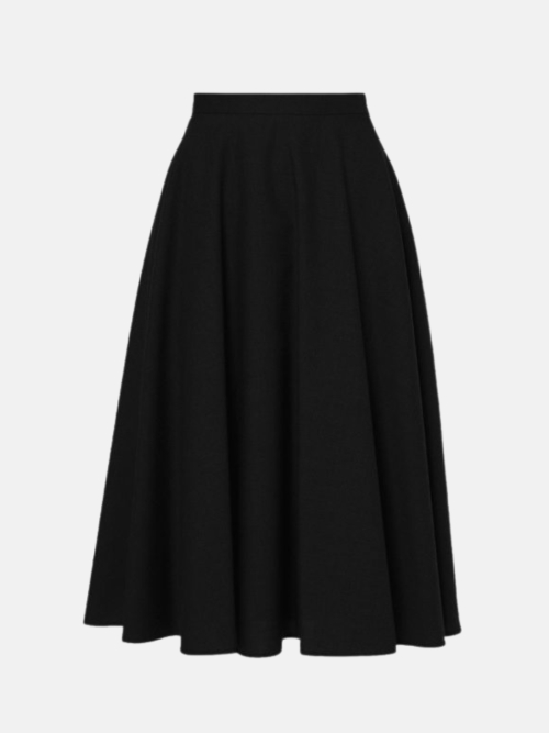 tilda TILDA SKIRT
