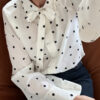 LEONITE SHIRT