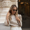 SORELLA SHIRT