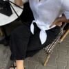 NITYA SHIRT