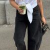 NITYA SHIRT