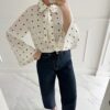 LEONITE SHIRT