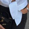 NITYA SHIRT