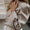 SORELLA SHIRT