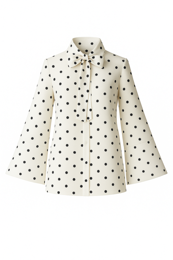 LEONITE SHIRT