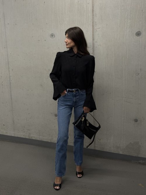 image_14D174DA-E923-401A-A629-E3AE4069148B_1759674713 BLUZKA ZELIE