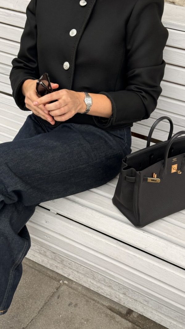 image_1D9D84F7-5413-4D26-A548-5761225769FD_1760461929 MARGO JACKET