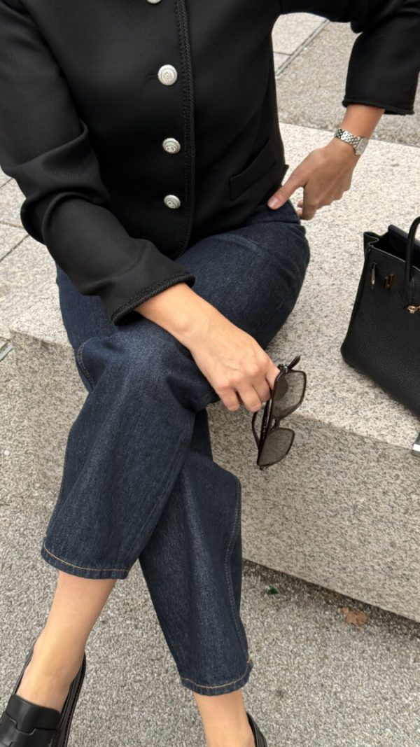 image_34EB0364-C41A-46F2-B85F-09E6646D3306_1760461929 MARGO JACKET