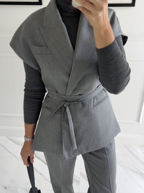 Screenshot GREYSON SET