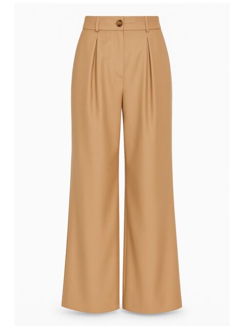 image_7073F5A8-6ADA-4FF0-9786-F42AA0235F43_1761809157 SPODNIE LIVIA