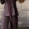 SIENA SUIT