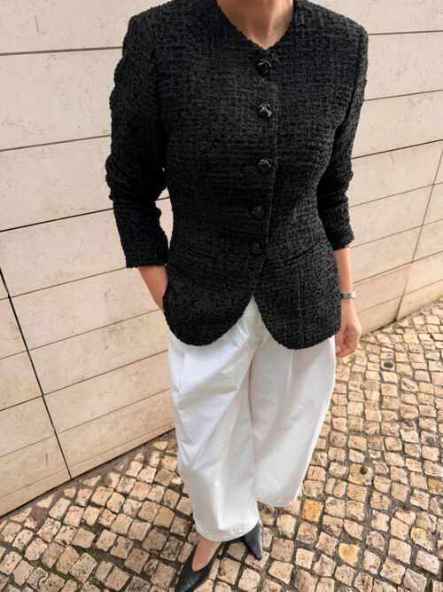 image_9E70AD50-FEE6-44AC-BE58-09486389B36B_1763050312 MARYNARKA COLETE