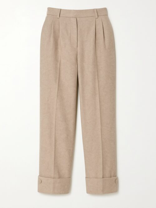 image_C4151915-0A84-4D7D-B3C3-D4F865CE1E10_1761806926 SPODNIE MAEVE