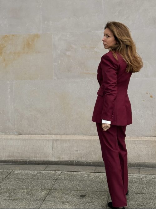 Screenshot GARNITUR THAIS BURGUND