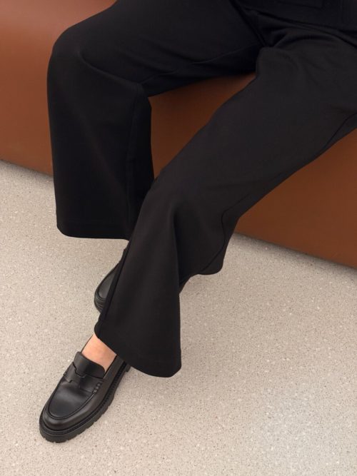 image_C70754BB-5A90-4670-8E8D-44B2795B6581_1760454099 SPODNIE LEONIE