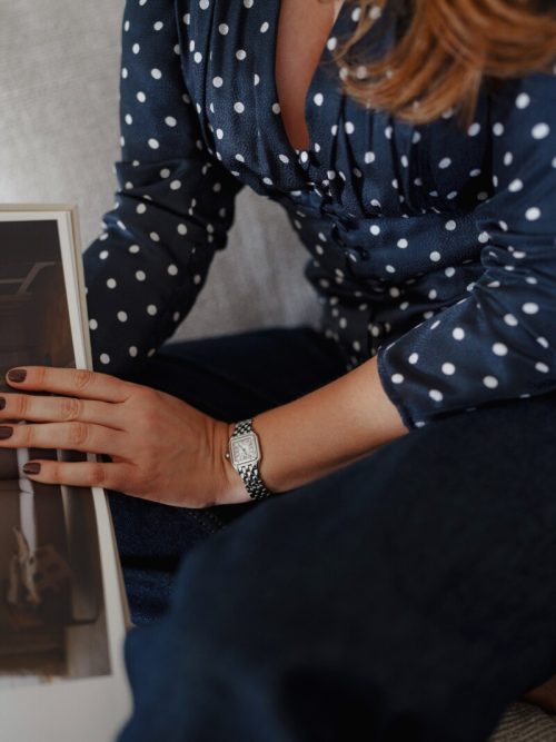 image_CB731DC1-246C-41CD-AE6A-B88C113A67A2_1757867333 GRANATOWA BLUZKA OLIA