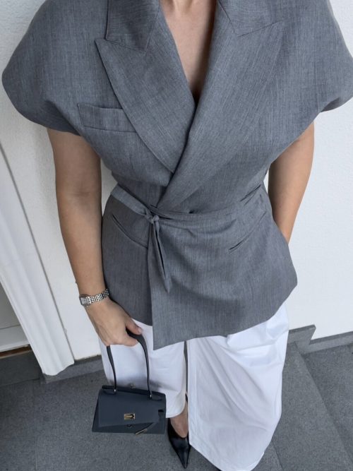 Screenshot KAMIZELKA GREYSON