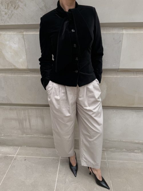 image_DAF1F1B7-C08C-4822-A031-2625717E253B_1759162656 MARYNARKA AVELINE