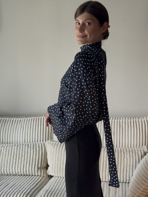 image_FE224AC7-6842-4FB5-A163-82CA4519DB84_1761946189 KOSZULA NOTTE