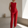 RUBY SET
