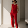 E65DB47C-CCFD-43F0-9ABC-78C18001C130 RUBY SET